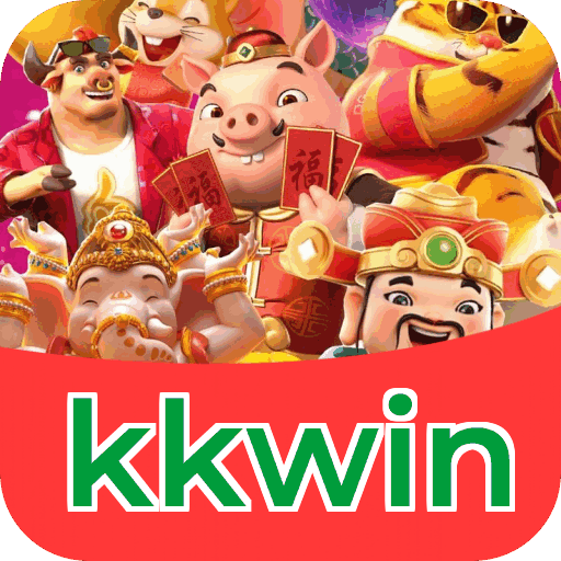 Especificações técnicas download kkwin