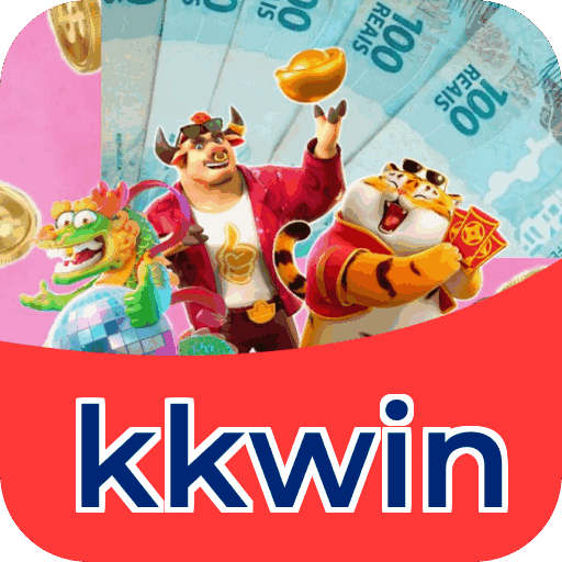 Especificações técnicas download kkwin