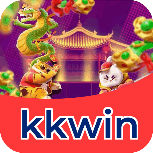 kkwin - Caso verificado Maria R. bônus