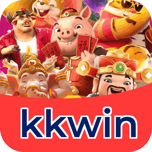 Especificações técnicas download kkwin