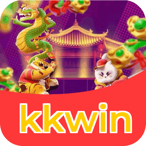 Especificações técnicas download kkwin