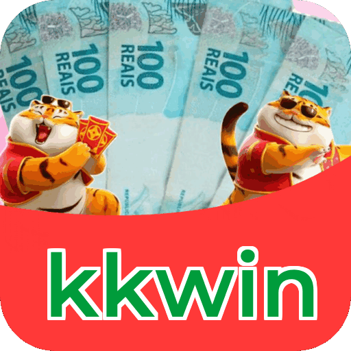 Especificações técnicas download kkwin