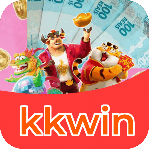 Especificações técnicas download kkwin
