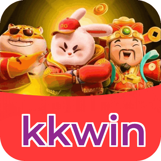 Especificações técnicas download kkwin