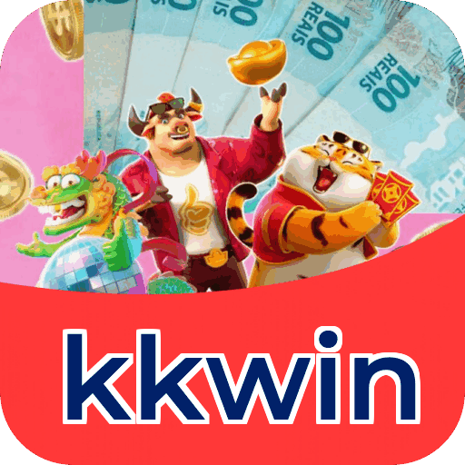 Especificações técnicas download kkwin