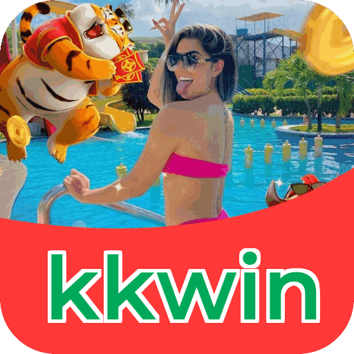 kkwin - Vitória verificada Fernando C.
