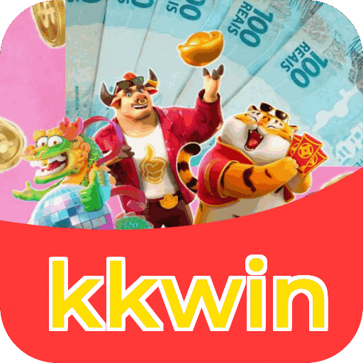 Especificações técnicas download kkwin