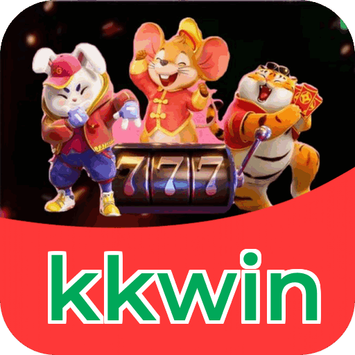 Especificações técnicas download kkwin