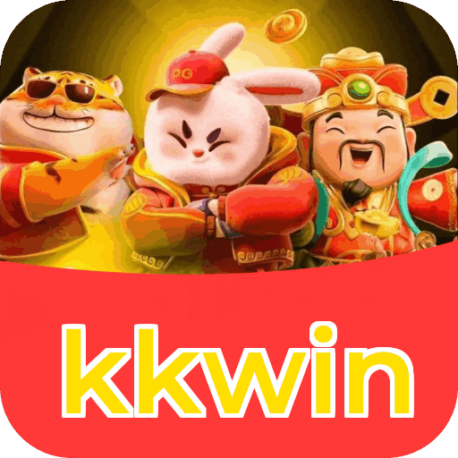 kkwin - Vitória verificada Carlos M.