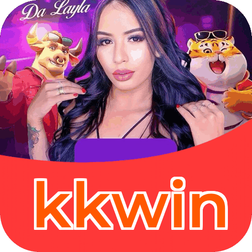 kkwin - Infraestrutura de segurança certificada
