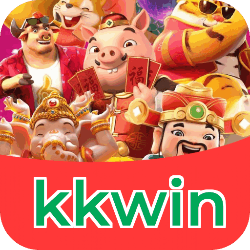 Especificações técnicas download kkwin