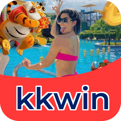 Especificações técnicas download kkwin