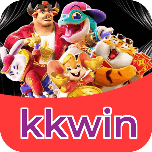 Requisitos APP kkwin