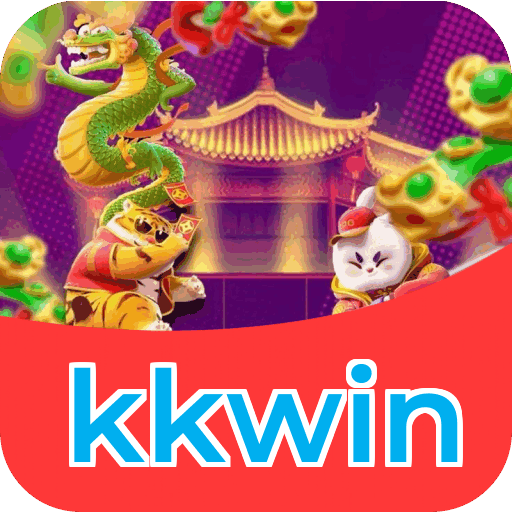 Especificações técnicas download kkwin