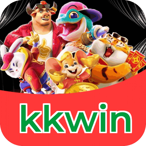 Especificações técnicas download kkwin