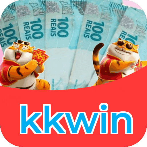 Especificações técnicas download kkwin
