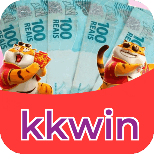 kkwin - Tempos médios de saque PIX verificados