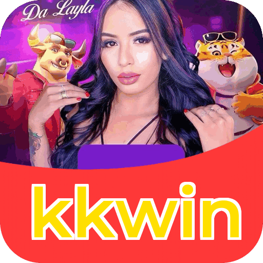 kkwin - Vitória verificada Juliana S.