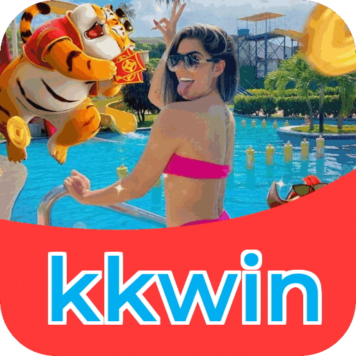 Especificações técnicas download kkwin