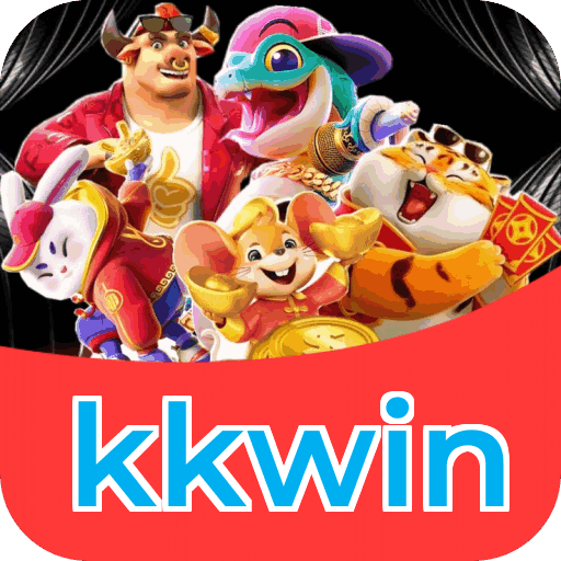 Especificações técnicas download kkwin