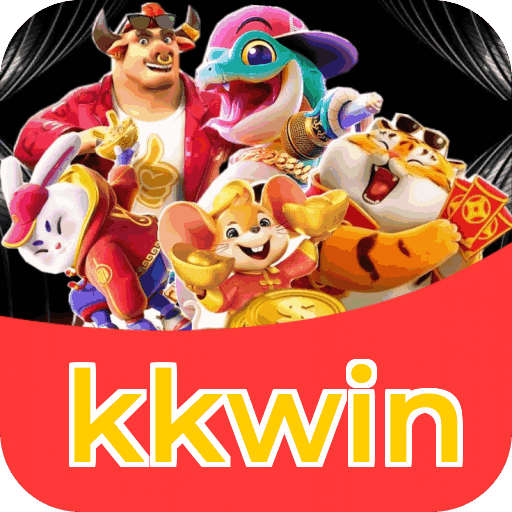 Especificações técnicas download kkwin